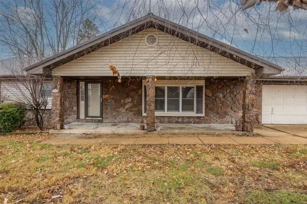 Lebanon, MO 65536,230 Planeview AVE
