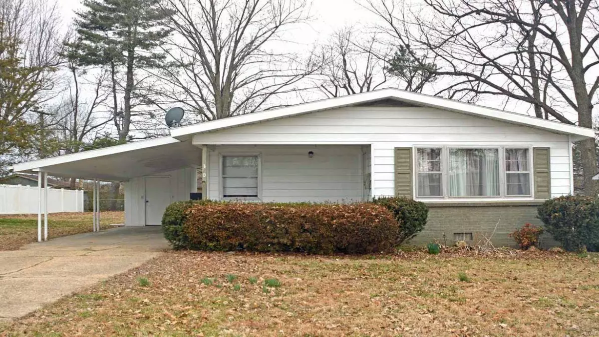 Dexter, MO 63841,320 Helen ST