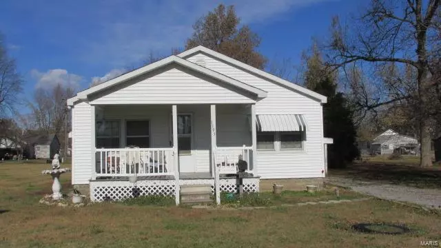 Dexter, MO 63841,1305 E Stoddard ST