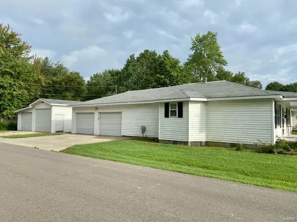 Dexter, MO 63841,801 N Poplar