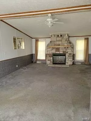 Dexter, MO 63841,16908 Christian DR