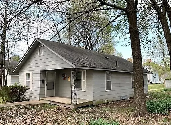 Dexter, MO 63841,424 W Bain ST