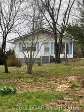 301 S Highway T, Stoutland, MO 65567