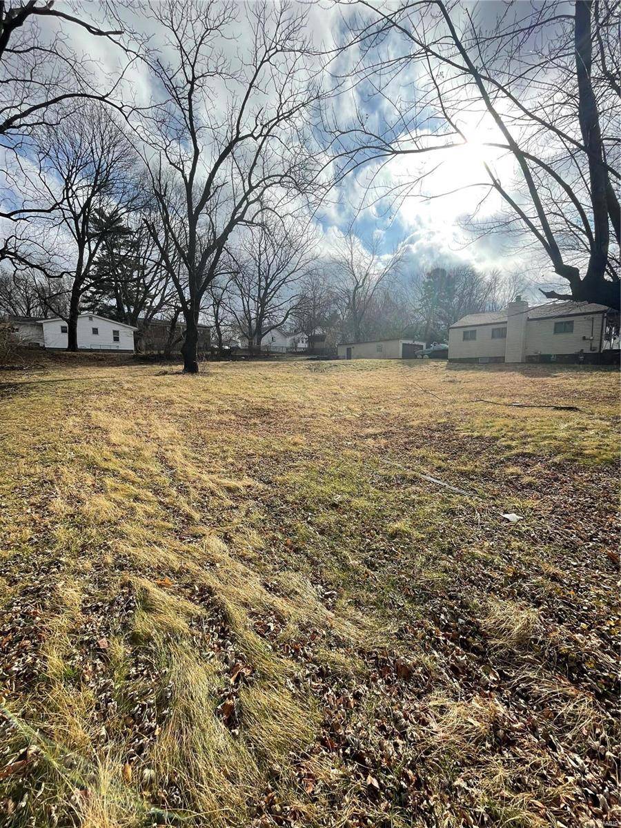 St Ann, MO 63074,3734 Adie RD