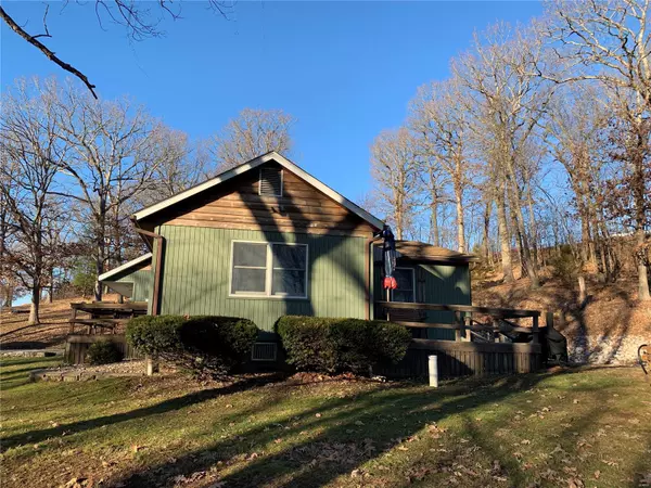 Hannibal, MO 63401,12497 Peaceful Valley PL