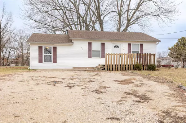 Hillsboro, MO 63050,557 Vreeland