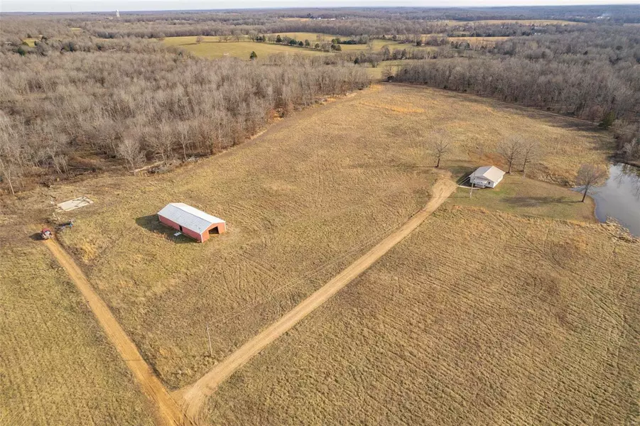 2920 Ripley K-1, Doniphan, MO 63935