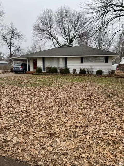 Sikeston, MO 63801,500 Virginia St