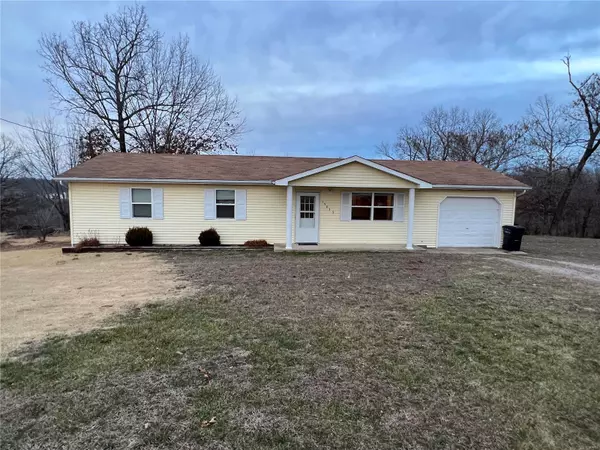 15039 Tampa, St Robert, MO 65584