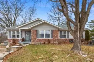 St Peters, MO 63376,212 Barkwood Trails DR