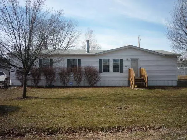 Catawissa, MO 63015,3836 Lorraine DR