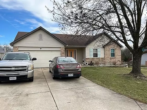 Dardenne Prairie, MO 63368,9 Benton CT