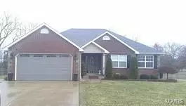 Farmington, MO 63640,46 Swan LN