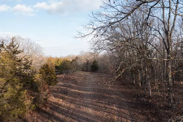 Dittmer, MO 63023,6555 Wilderness LN