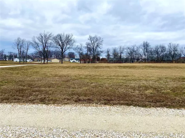 0 Hwy 161 (Bluebonnet Lane), Bowling Green, MO 63334