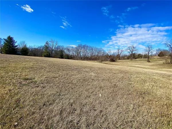 Hermann, MO 65041,0 Lot 4 Loutre Shore Estates