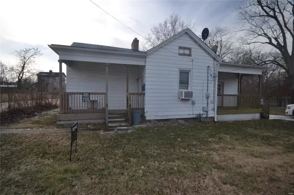 Belleville, IL 62220,625 N Charles ST