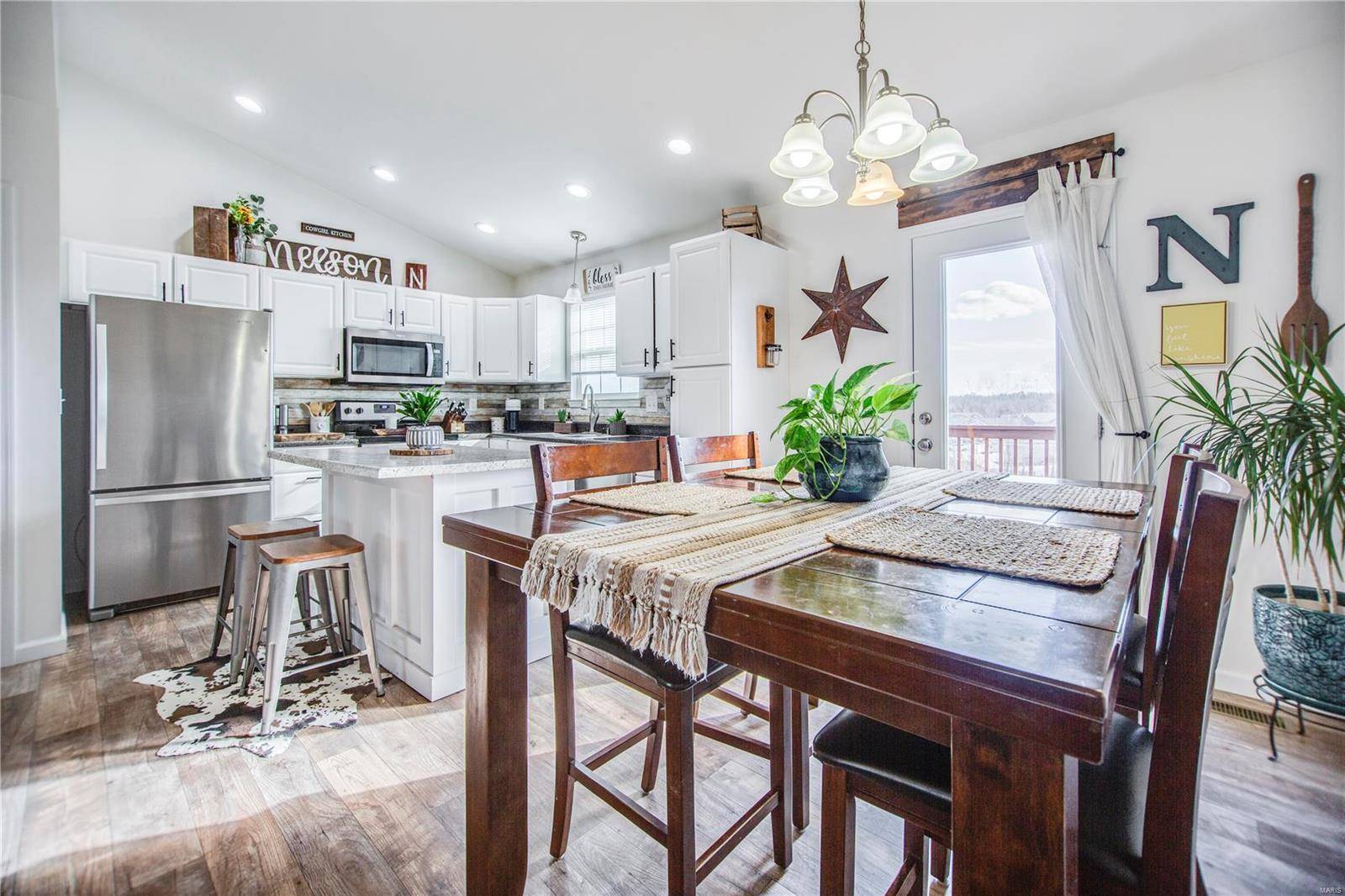 Winfield, MO 63389,128 Linder LN