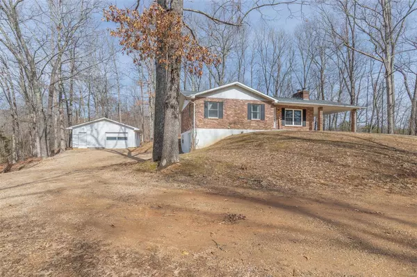 Piedmont, MO 63957,78 Private Road 340-2