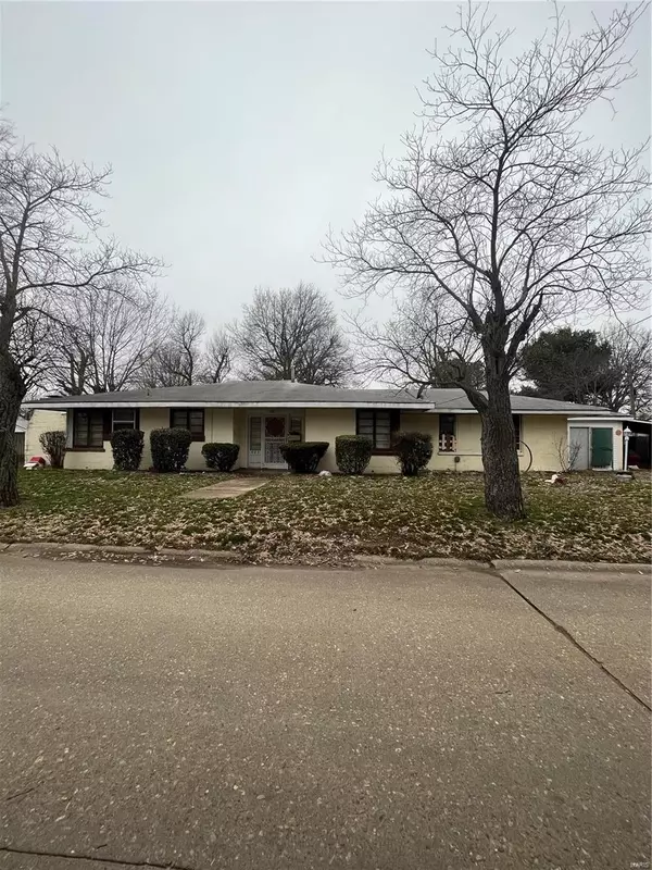 Kennett, MO 63857,503 Emerson