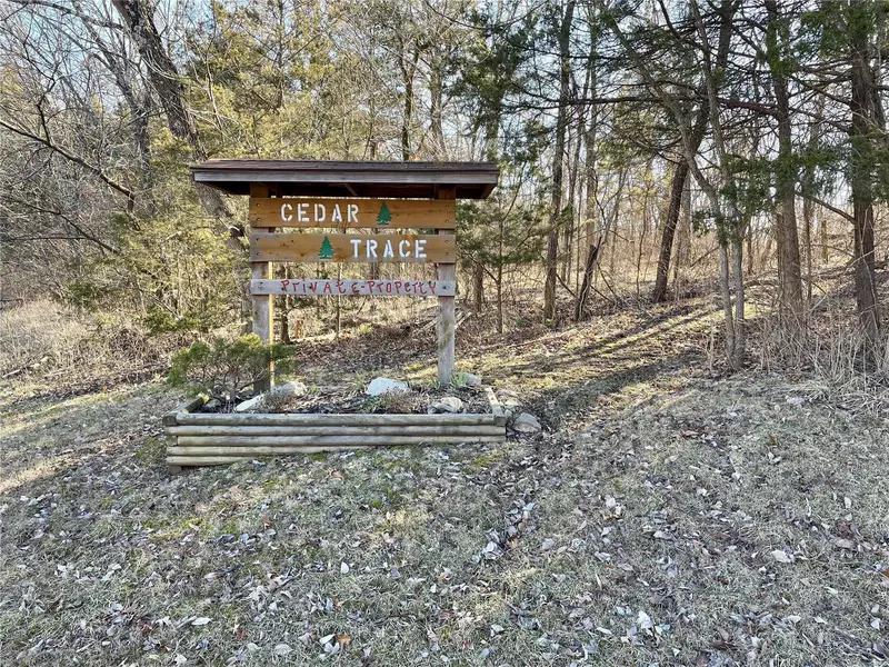 23 Park Ridge Lot 23, Hillsboro, MO 63050