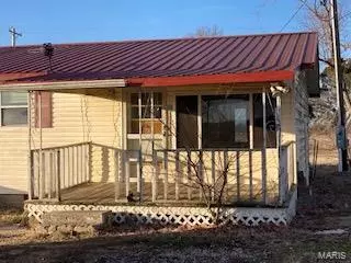 Qulin, MO 63961,9263 Hwy N