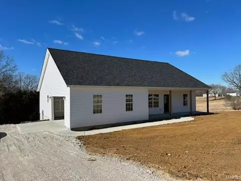 Warrenton, MO 63383,31041 Palmyra RD