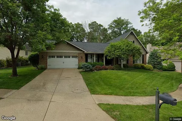 Wildwood, MO 63011,16613 Babler View DR