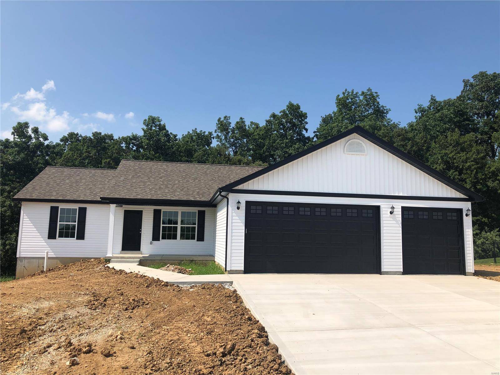 Winfield, MO 63389,217 Taylor Brooke CT