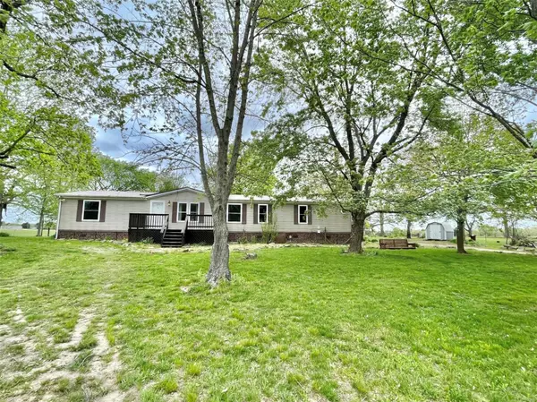 Vichy, MO 65580,12015 Maries Road 452