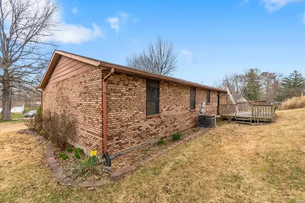 Jackson, MO 63755,124 Deal CT