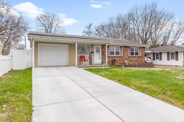 Farmington, MO 63640,314 Seventh ST