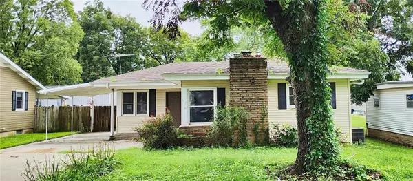 Chaffee, MO 63740,112 Frates ST