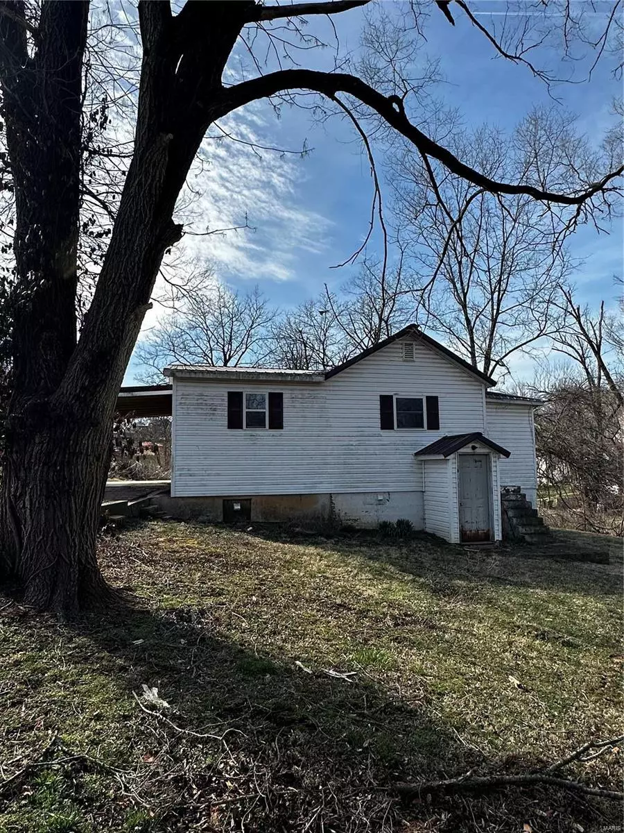 Leadwood, MO 63653,224 5th ST