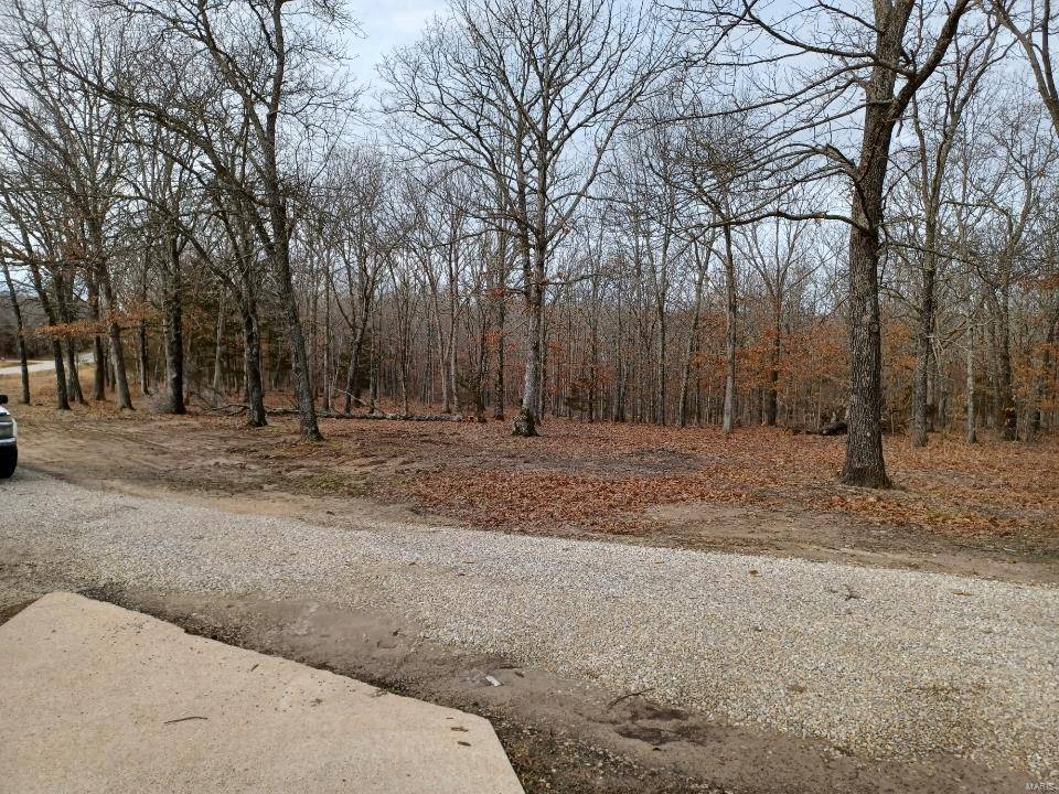 Steelville, MO 65565,234 Highway E