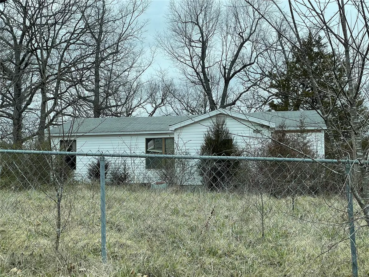 Dixon, MO 65459,13025 Harlow LN