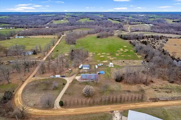 Dixon, MO 65459,142 Sagebrush LN