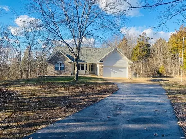 Festus, MO 63028,100 Greystone CT