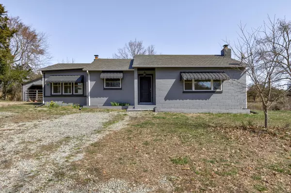 4408 W Highway 72, Fredericktown, MO 63645