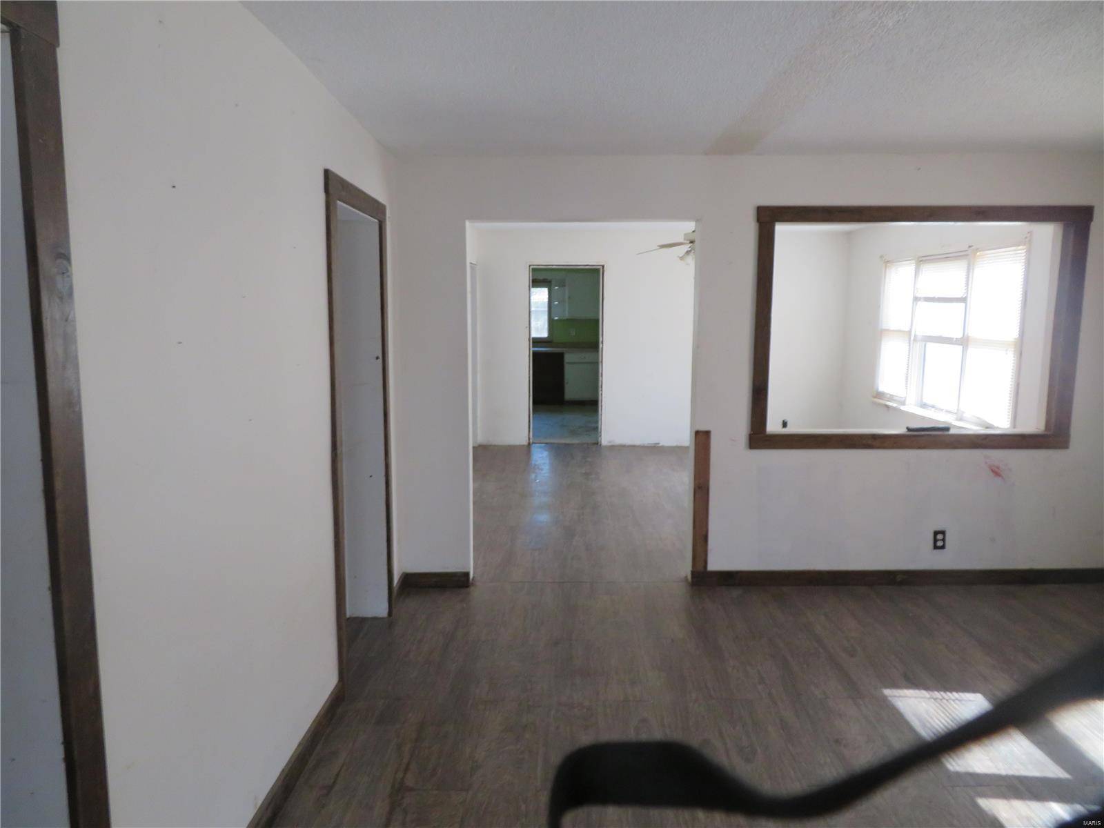 Charleston, IL 61290,1067 9th ST