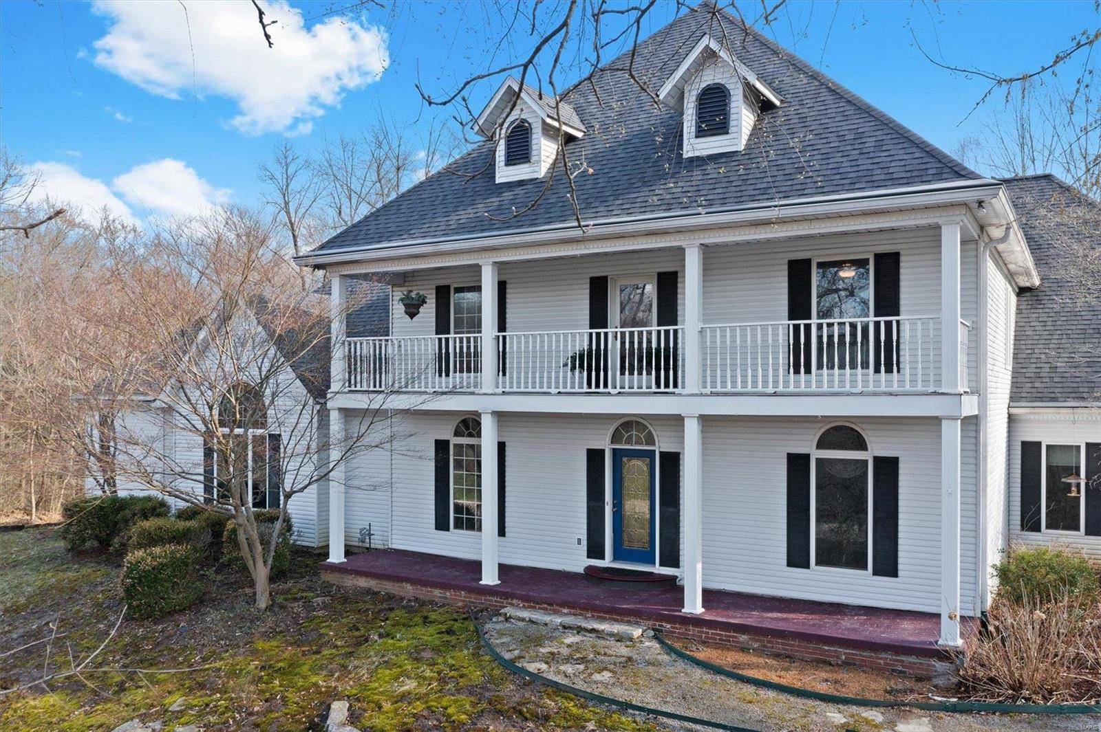 O'fallon, IL 62269,247 Bethel Rd