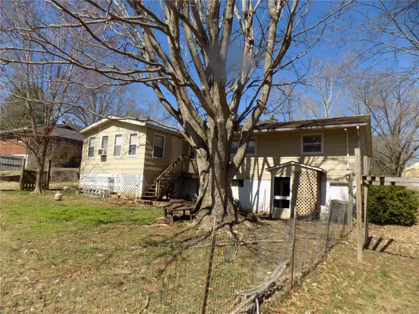 Ironton, MO 63650,223 Patricia ST