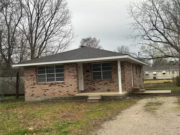 2019 Thomas, Poplar Bluff, MO 63901