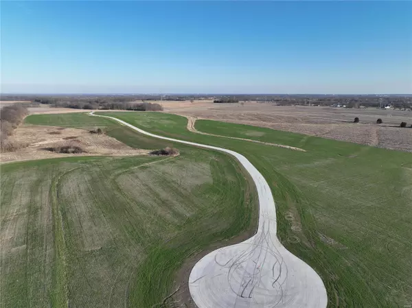 O'fallon, MO 63366,1040 Quail Grove Circle (Lot 12)