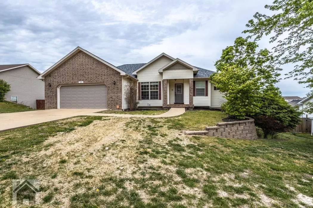 Waynesville, MO 65583,139 Lyle Curtis CIR