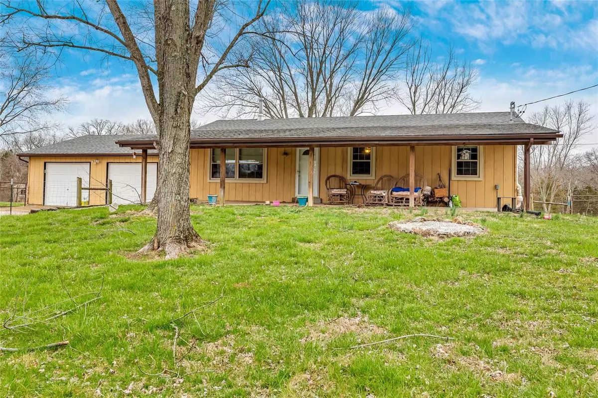 Cedar Hill, MO 63016,7140 Rosemary LN