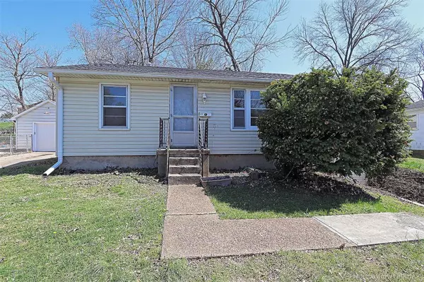 Jackson, MO 63755,416 Michael Anna ST