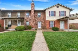 St Peters, MO 63376,59 Park Charles BLVD #C