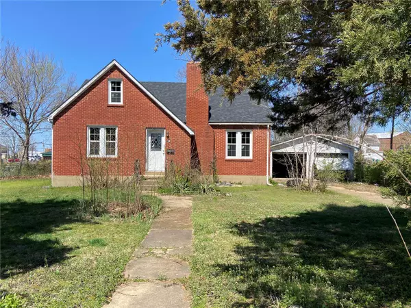 Sullivan, MO 63080,131 Donald ST