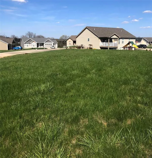 Washington, MO 63090,2112 Kuenzel DR